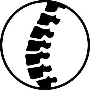 Westlake Chiropractic, PLLC