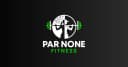 Par None Fitness