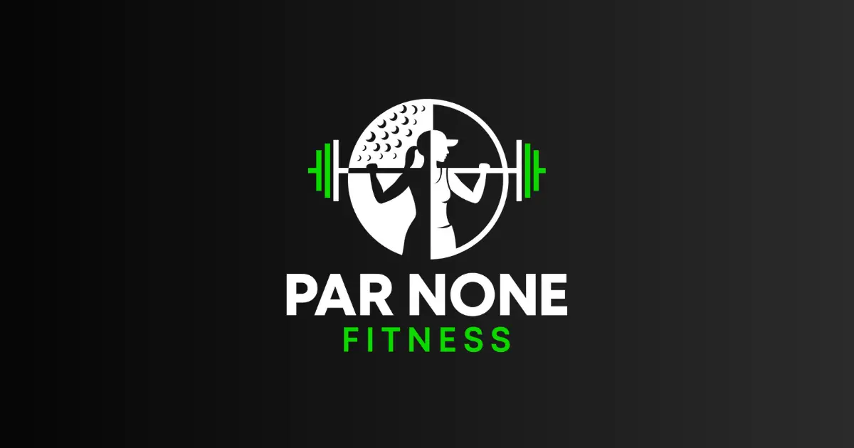Par None Fitness