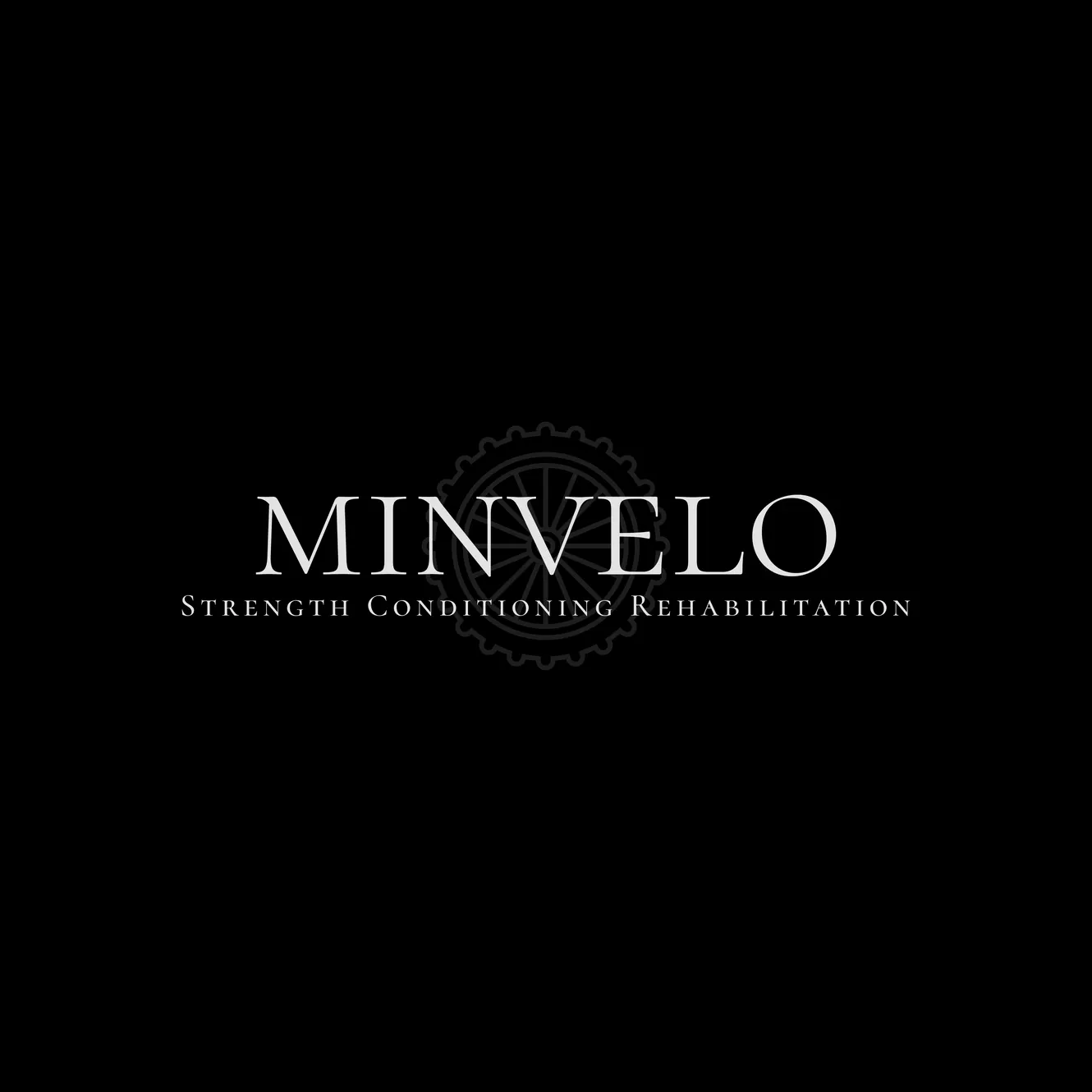 Minvelo