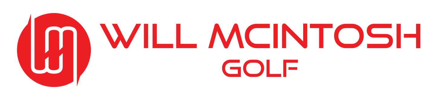 McIntosh Golf