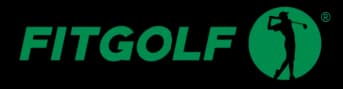 FitGolf Performance Centers