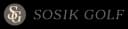 Sosik Golf
