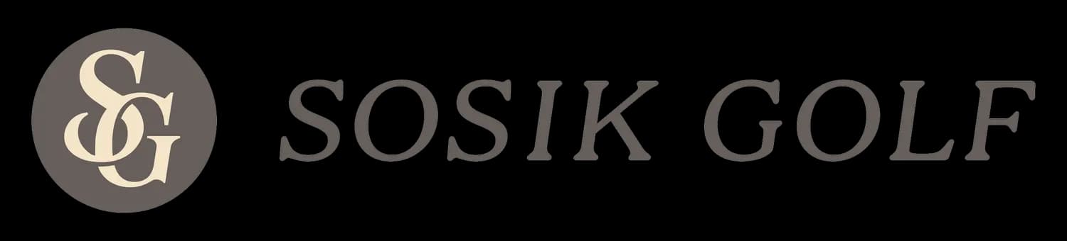 Sosik Golf