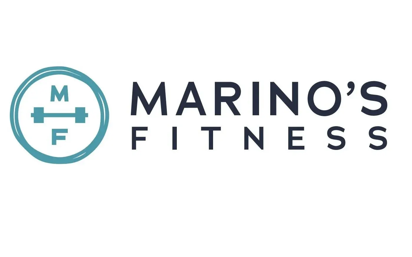 Marino's Fitness