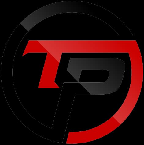 Total Performance Strength & Conditioning