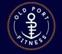 Old Port Fitness