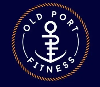Old Port Fitness