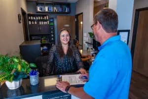 Triangle Chiropractic