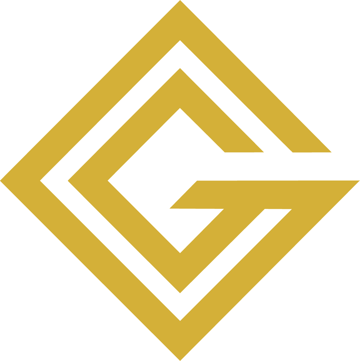 GRIT Fitness