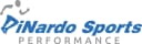 DiNardo Sports Performance