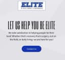 Elite Physical Therapy & Performance