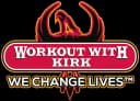 Workout With Kirk