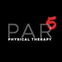 PAR 5 Physical Therapy