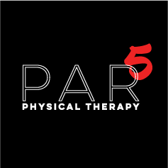 PAR 5 Physical Therapy