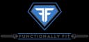 Functionally Fit Private Training