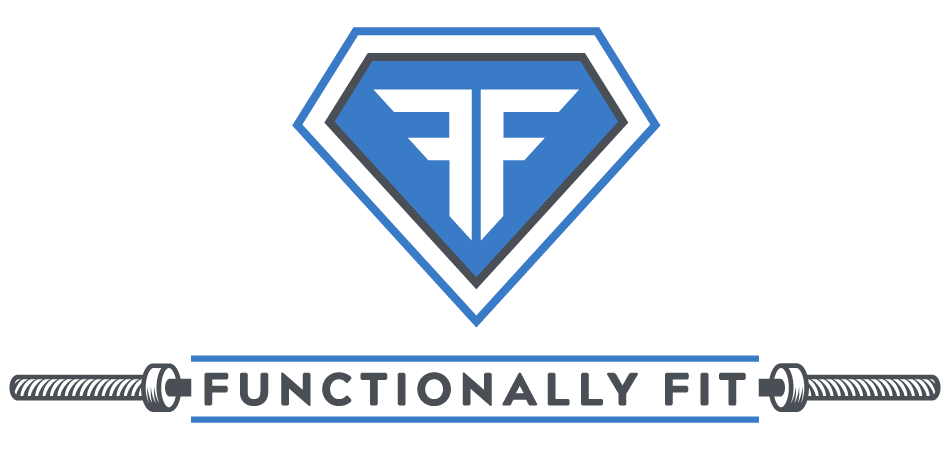 Functionally Fit Private Training