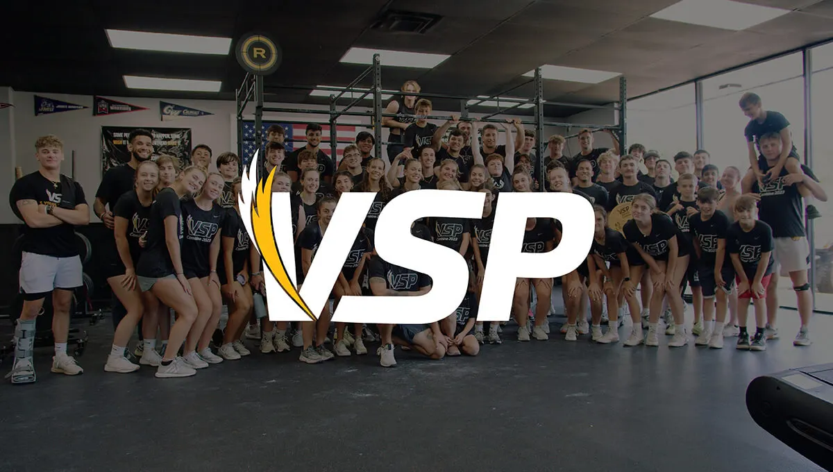 Victory Sports Performance (VSP)