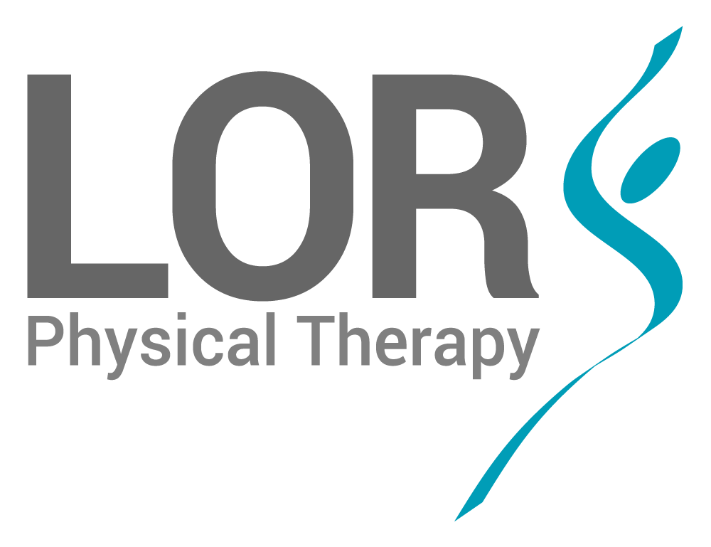Laguna Orthopedic Rehabilitation