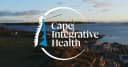 Cape Integrative Health