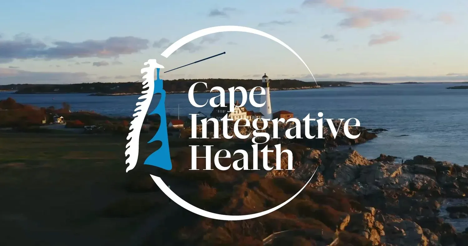Cape Integrative Health