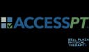 ACCESS PT – Douglaston