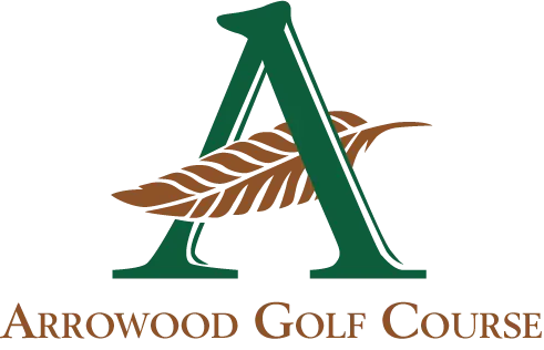 Arrowood Golf Course