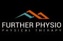 Further Physiotherapy