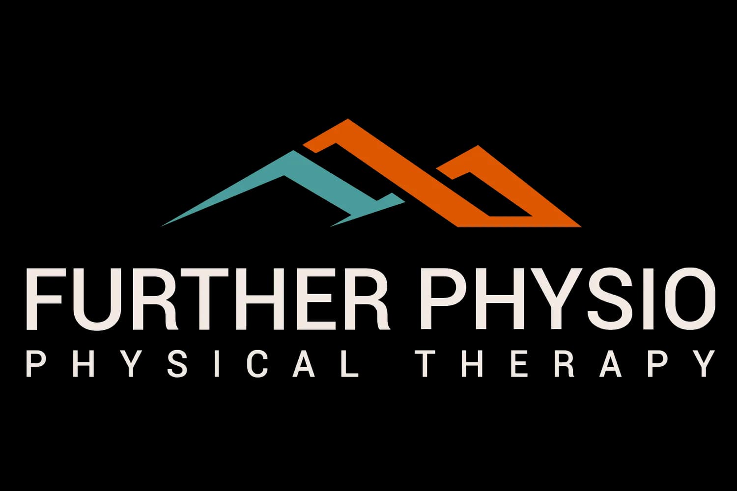 Further Physiotherapy