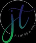 JT Fitness & Golf