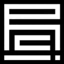 Resilience Code