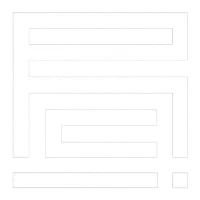 Resilience Code