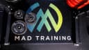 MAD Training