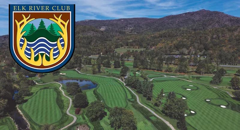 Elk River Club