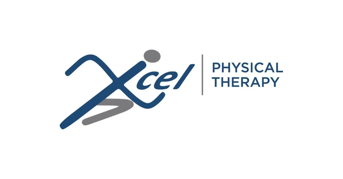 Xcel Physical Therapy