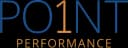 Point Performance