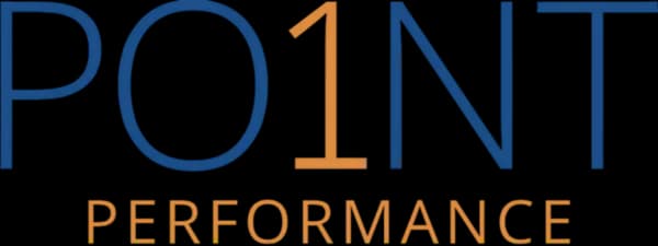 Point Performance