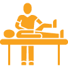 db Orthopedic Physical Therapy, PC