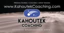 Kahoutek Coaching