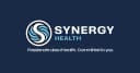 Synergy Health