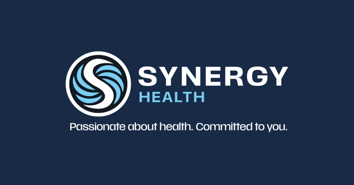 Synergy Health
