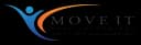 Move It Physical Therapy