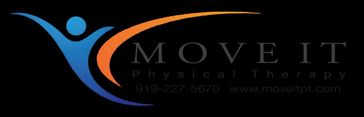 Move It Physical Therapy
