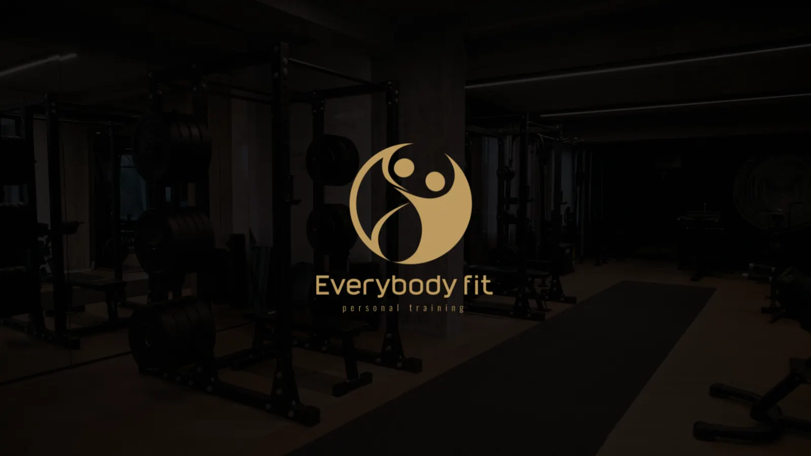 Everybody Fit