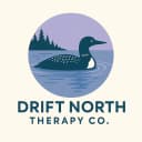 Drift North Therapy Co.