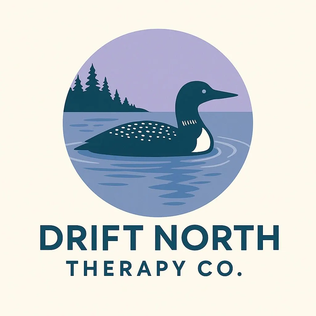 Drift North Therapy Co.