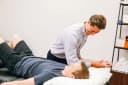 REACH Physical Therapy