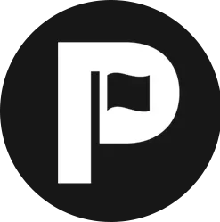 Pin High Golf Performance