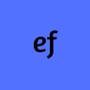 Entirelyfit