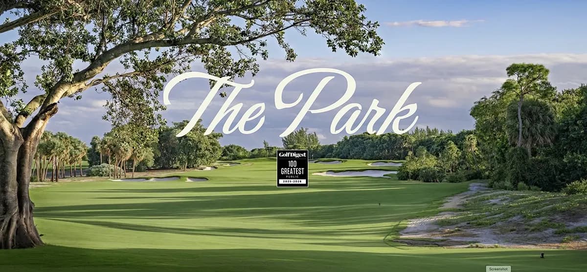 The Park